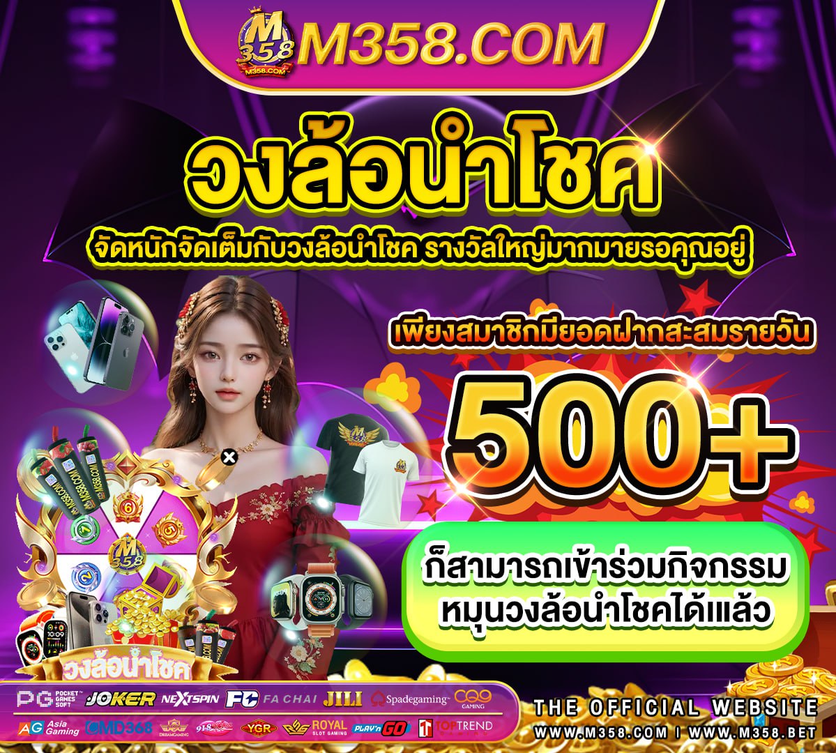 slot test slotonlineที่ดีที่สุด hd